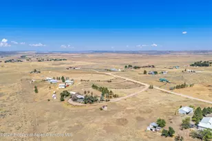 640 Barbara Ln, Craig, CO 81625 - Photo 61