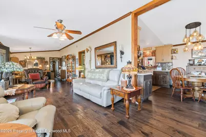 640 Barbara Lane, Craig, CO 81625 - Photo 11