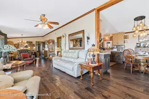 640 Barbara Ln, Craig, CO 81625 - Photo 11