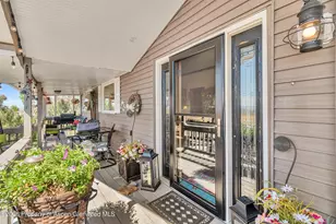 640 Barbara Ln, Craig, CO 81625 - Photo 41