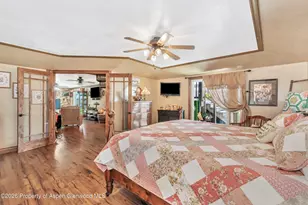 640 Barbara Ln, Craig, CO 81625 - Photo 31