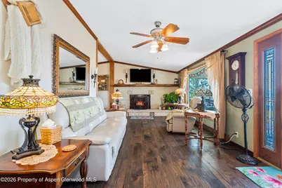 640 Barbara Lane, Craig, CO 81625 - Photo 7