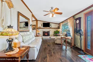 640 Barbara Ln, Craig, CO 81625 - Photo 7