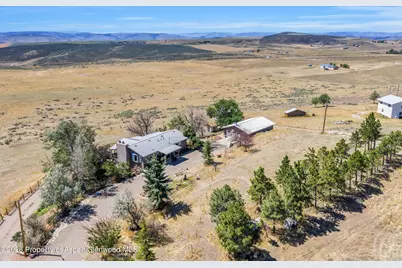 640 Barbara Lane, Craig, CO 81625 - Photo 75