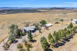640 Barbara Ln, Craig, CO 81625 - Photo 75