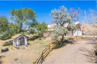640 Barbara Lane, Craig, CO 81625 - Photo 71
