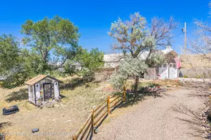 640 Barbara Ln, Craig, CO 81625 - Photo 71