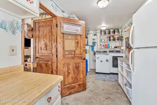 640 Barbara Ln, Craig, CO 81625 - Photo 51
