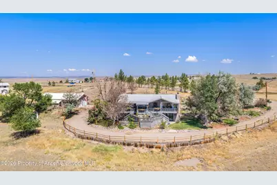 640 Barbara Lane, Craig, CO 81625 - Photo 67