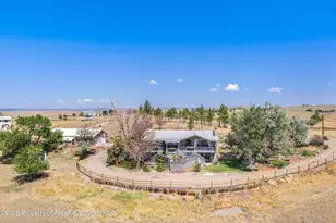 640 Barbara Ln, Craig, CO 81625 - Photo 67