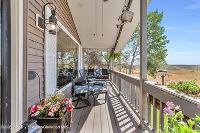 640 Barbara Lane, Craig, CO 81625 - Photo 37