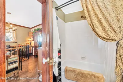 640 Barbara Lane, Craig, CO 81625 - Photo 35