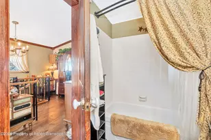 640 Barbara Ln, Craig, CO 81625 - Photo 35