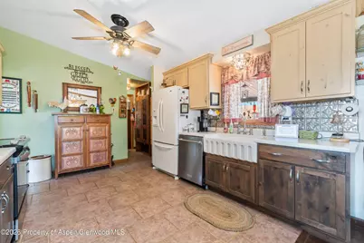 640 Barbara Lane, Craig, CO 81625 - Photo 19