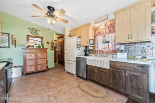 640 Barbara Ln, Craig, CO 81625 - Photo 19