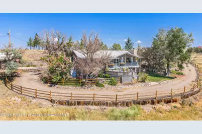 640 Barbara Lane, Craig, CO 81625 - Photo 65
