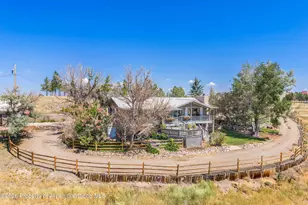 640 Barbara Ln, Craig, CO 81625 - Photo 65