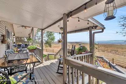 640 Barbara Lane, Craig, CO 81625 - Photo 45