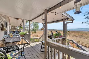 640 Barbara Ln, Craig, CO 81625 - Photo 45