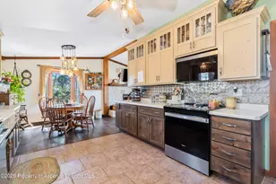640 Barbara Ln, Craig, CO 81625 - Photo 15