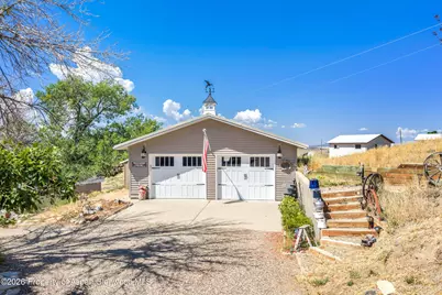 640 Barbara Lane, Craig, CO 81625 - Photo 5
