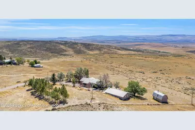 640 Barbara Lane, Craig, CO 81625 - Photo 73