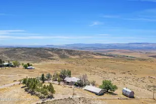 640 Barbara Ln, Craig, CO 81625 - Photo 73