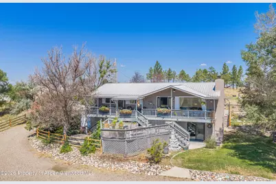 640 Barbara Lane, Craig, CO 81625 - Photo 69