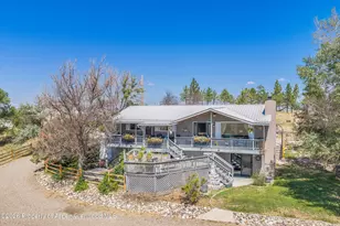 640 Barbara Ln, Craig, CO 81625 - Photo 69