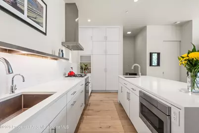 100 Evans Road #104, Basalt, CO 81621 - Photo 15