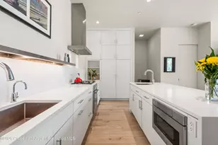 100 Evans Rd, Basalt, CO 81621 - Photo 15