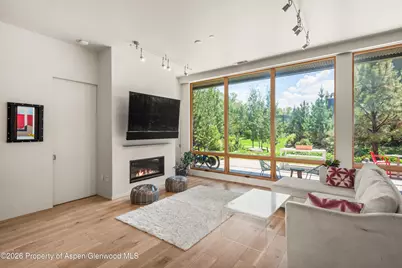 100 Evans Road #104, Basalt, CO 81621 - Photo 5