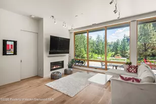 100 Evans Rd, Basalt, CO 81621 - Photo 5