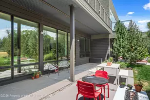 100 Evans Rd, Basalt, CO 81621 - Photo 9