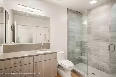 100 Evans Road #104, Basalt, CO 81621 - Photo 19