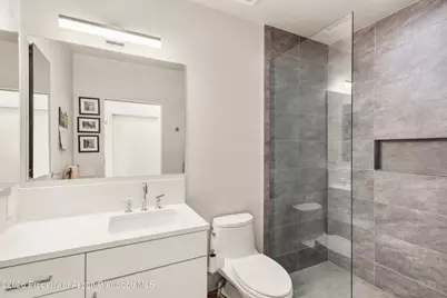 100 Evans Road #104, Basalt, CO 81621 - Photo 13