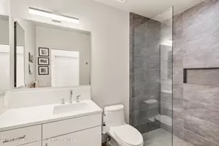 100 Evans Rd, Basalt, CO 81621 - Photo 13