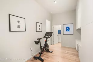 100 Evans Rd, Basalt, CO 81621 - Photo 23
