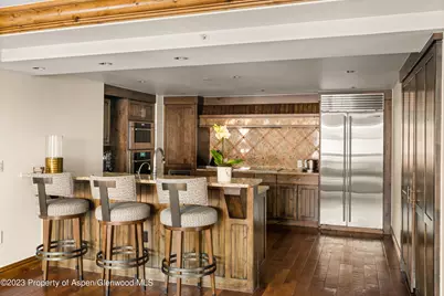 315 E Dean Street #B55, Aspen, CO 81611 - Photo 5