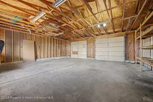 870 Jerimiah Ave, Craig, CO 81625 - Photo 47