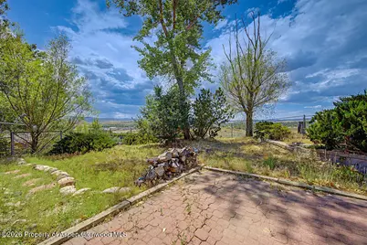 870 Jerimiah Avenue, Craig, CO 81625 - Photo 51