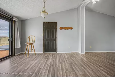 870 Jerimiah Avenue, Craig, CO 81625 - Photo 11