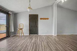 870 Jerimiah Ave, Craig, CO 81625 - Photo 11