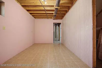 870 Jerimiah Avenue, Craig, CO 81625 - Photo 43
