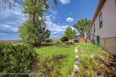 870 Jerimiah Avenue, Craig, CO 81625 - Photo 53