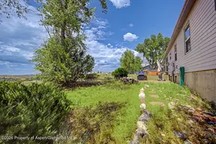 870 Jerimiah Ave, Craig, CO 81625 - Photo 53
