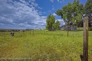 870 Jerimiah Ave, Craig, CO 81625 - Photo 59