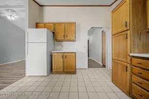 870 Jerimiah Ave, Craig, CO 81625 - Photo 15
