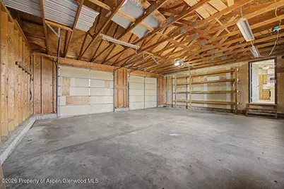 870 Jerimiah Avenue, Craig, CO 81625 - Photo 45