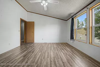870 Jerimiah Avenue, Craig, CO 81625 - Photo 19
